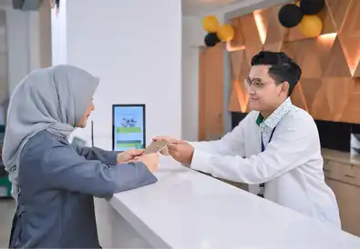 Cicil Emas di Pegadaian Dapat Diskon Uang Muka, Berikut Caranya