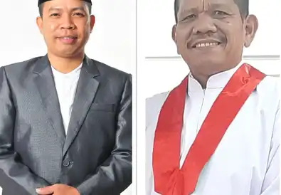 Makassar Masuk 10 Kota dengan Indeks Toleransi Terendah, Regulasi Jadi Sorotan