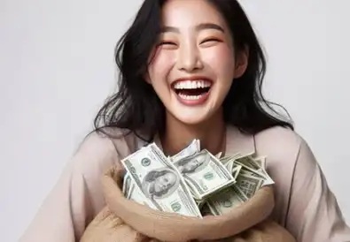 3 Zodiak Paling Jaya Besok 5 Juni 2025, Keuangan Melejit Sangat Pesat