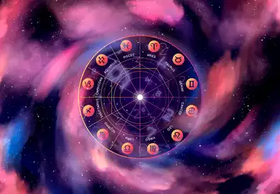 3 Zodiak yang Sangat Visioner dan Mampu Menjadi Pemimpin