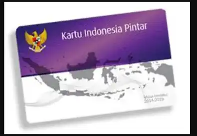 PIP 2025 Kapan Cair? Ini Jadwal, Cara Cek, dan Besaran Bantuan Terbaru