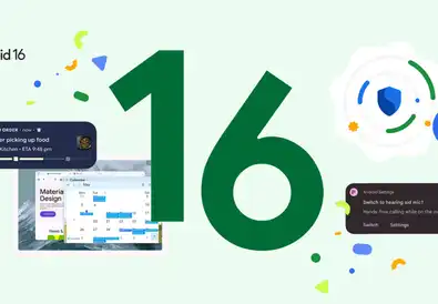 Android 16 Telah Hadir! Ini Fitur Terbaru, Jadwal Rilis, dan Daftar Smartphone yang Mendukung