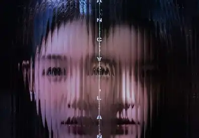 Sinopsis Drama China Fancy Land Lengkap dengan Daftar Nama Pemainnya