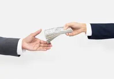 Gaji Ke-13 ASN dan Pensiunan Belum 100 Persen Cair, Apakah Kendalanya?