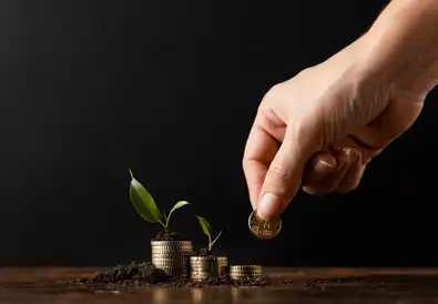 3 Tahapan Penting Sebelum Memilih Instrumen Investasi di 2025