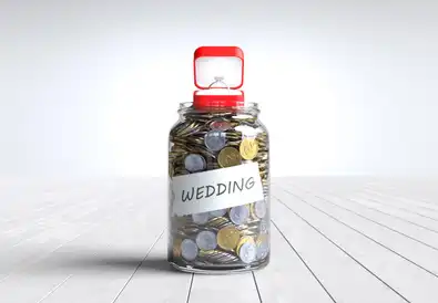 5 Tips Menyusun Anggaran Pernikahan yang Realistis untuk Pasangan Muda