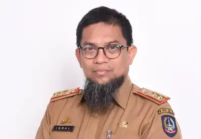 Tak Hanya Siswa, Guru Juga Diminta Hafal Juz 30: Ini Penjelasan Disdik Sulsel