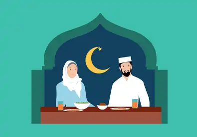 Jadwal Puasa Tasua dan Asyura 2025, Bisa Hapus Dosa Setahun Lalu!