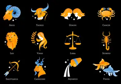Ramalan Zodiak Akhir Bulan Mei 2026: Virgo, Scorpio, Aries, Taurus
