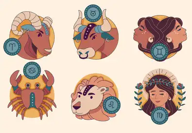 Ramalan Zodiak Besok 28 Mei 2026: Aries, Taurus, Sagitarius, Pisces