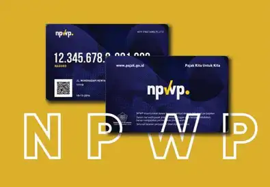 Cara Bikin NPWP Online 2025 melalui Coretax, Lengkap dan Praktis!