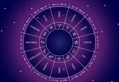 Ramalan Zodiak Besok 23 Juli 2025: Leo, Taurus, Gemini, Scorpio, Cancer