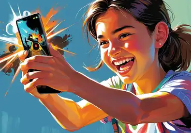 35 Kode Redeem FF Free Fire Hari Ini 22 Agustus 2025 Klaim Segera Hadiah