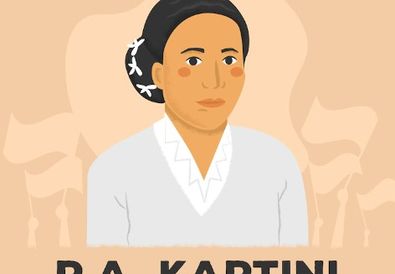 15 Quotes RA Kartini yang Menginspirasi Perempuan Indonesia
