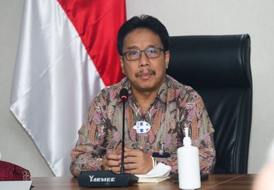 Produk Unggulan Ber-SNI akan dipamerkan di IQE Balikpapan