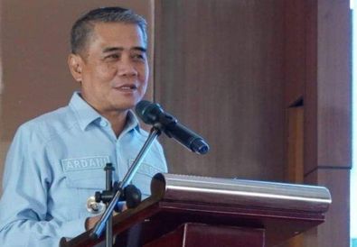 Pemkab Ogan Ilir Dukung Integrasi Pelayanan Kesehatan Primer 2024