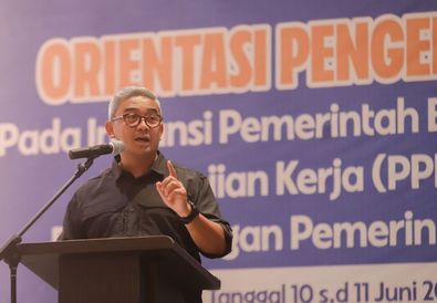 Wali Kota Bandung Desak Bandara Husein Dibuka Lagi, Soroti Dampak Ekonomi dan Ketimpangan Akses