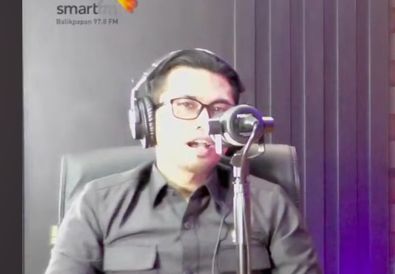 Bijak Sebut Perlu Buka Lapangan Kerja di Luar IKN