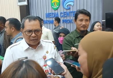 Kepala Dinkes Kaltim sebut KMP sebagai Layanan Edukasi dan Pencegahan Penyakit 