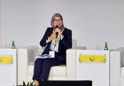 PLN Siap Wujudkan Akses Listrik Berkeadilan hingga Pelosok Negeri