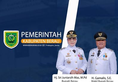 Gubernur Kaltim dan PT Berau Coal Sinergi Wujudkan Pembangunan Berkelanjutan di Bumi Batiwakkal