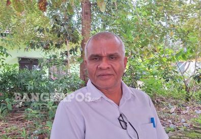 Pemkab Babar Tambah Jumlah Dokter di Setiap Pukesmas, Targetkan Pelayanan Kesehatan Lebih Maksimal