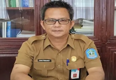 221 Sertifikat Halal Terbit, Jumlah UMKM Bangka Meningkat Pesat