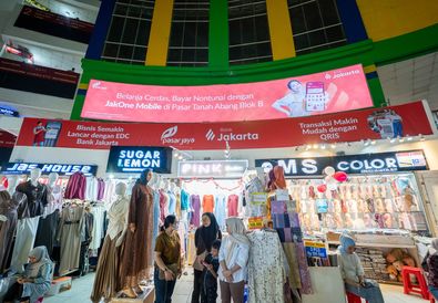 Pemerintah Pastikan Penyaluran Dana Pemulihan Ekonomi Daerah Tersalurkan Tepat Waktu