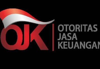 PT Malahayati Nusantara Raya Perkuat Sinergi dengan Satgas PASTI OJK, Dorong Literasi Keuangan Masyarakat