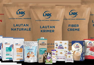 PT Lautan Natural Krimerindo, Rekomendasi Supplier Krimer Bubuk Terbaik di Indonesia