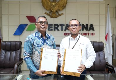 Pertamina Patra Niaga Dorong Ekowisata Mangrove Sungsang IV, Perkuat Keanekaragaman Hayati dan Ekonomi Masyarakat Pesisir