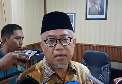 Anggota Komisi IV DPRD Babel Buat Perda Perlindungan Perempuan Gandeng Komnas Perempuan