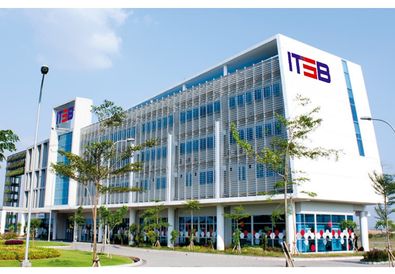 Institut Teknologi Sains Bandung (ITSB) Buka Program Beasiswa Mahasiswa Baru 2026 untuk Menjawab Kebutuhan Industri