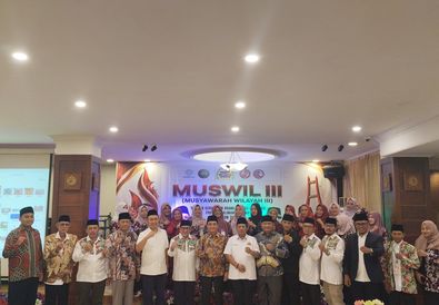 Ketum Yakorma Dorong Empat Program Strategis, Siap Bantu Legalisasi Tambang Rakyat dan Perkuat UMKM