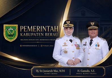 Kunjungi PRS Long Sam, Menteri Kehutanan Tegaskan Komitmen Kelestarian Hutan dan Kesejahteraan Masyarakat