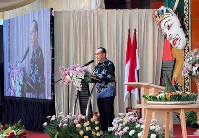 Modernisasi Layanan Kesehatan, RS Hermina Kepanjen Terapkan Rekam Medis Digital dan Infrastruktur Berkelanjutan