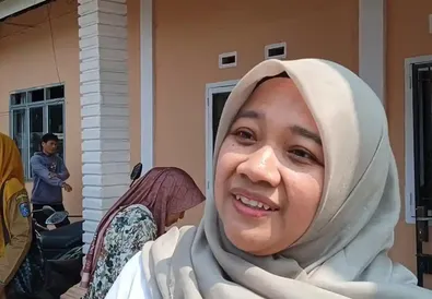Perum Bulog Cabang Bangka Pastikan Evaluasi dan Lakukan Pemutakhiran Data Penerima Bantuan Pangan  