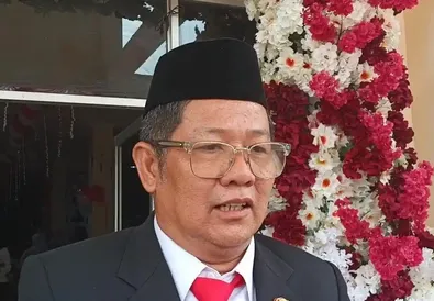 2026, Pemkab Bangka Tengah Targetkan Pertumbuhan Ekonomi 3,84 Persen