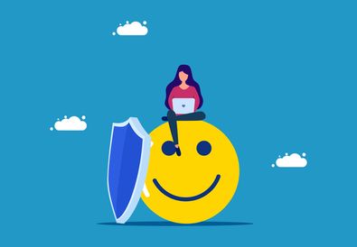 Career Wellness, Cara Baru Menjaga Kesehatan Mental Lewat Pekerjaan
