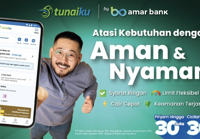 6 Cara Pilih Pinjaman UMKM Bunga Rendah agar Keuntungan Harian Tidak Tergerus