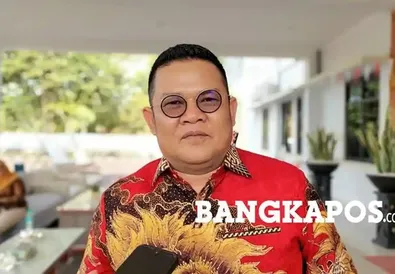 Mahasiswa Bangka Selatan, Siapkan Berkas! Beasiswa Junjung Besaoh 2026 Kembali Dibuka