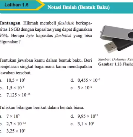 soal essay kelas 10 bahasa inggris