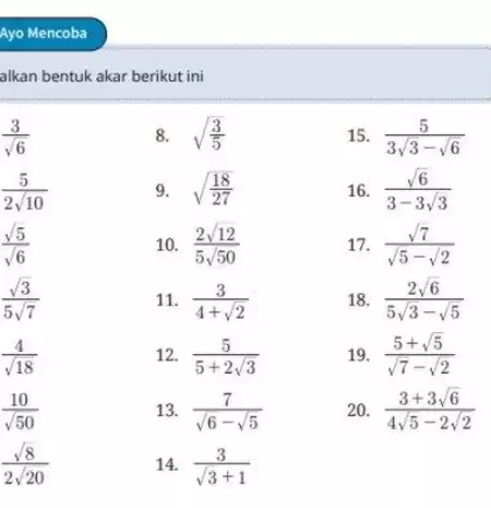 soal essay kelas 10 bahasa inggris