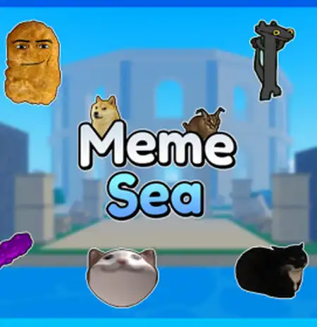 Купить аккаунт меме сеа плей рок новые #OctoFangGiveAway #octofanggiveaway #8R88LYPPO #brawltalk #Deepseabrawl YouTub