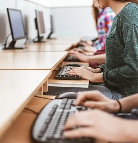 Lirik Lagu Shut Down Blackpink Lengkap Dengan Terjemahan Sonora Id