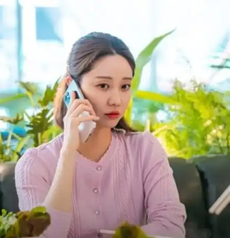 Lirik Lagu Shut Down Blackpink Lengkap Dengan Terjemahan Sonora Id