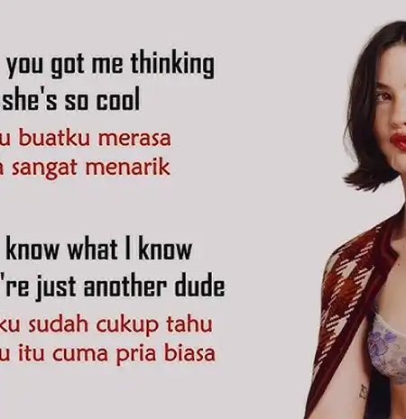 Песня that s so true gracie. Песня that s so true gracie. Песня that s so true gracie. Песня that s so true gracie. Песня that s so true gracie.