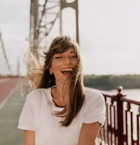 Lirik Lagu Shut Down Blackpink Lengkap Dengan Terjemahan Sonora Id