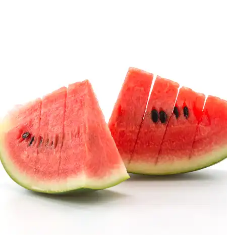 Lirik Lagu Shut Down Blackpink Lengkap Dengan Terjemahan Sonora Id