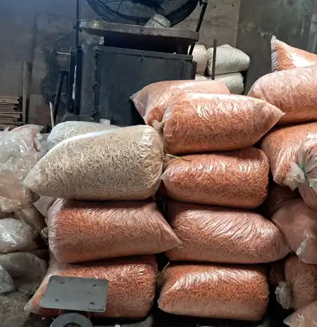 Dulu Penerima, Pemilik MyZa Snack Kini Menjadi Pendamping KUR BRI
